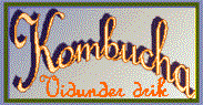 Kombuchalogo